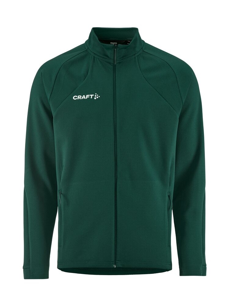 C17400-6390_Extend20220Full20Zip20Jacket20M_Front