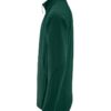 C17400-6390_Extend20220Full20Zip20Jacket20M_Left
