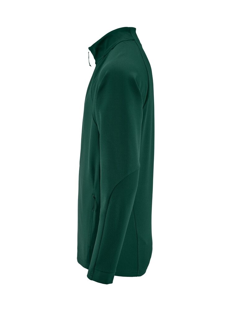 C17400-6390_Extend20220Full20Zip20Jacket20M_Left