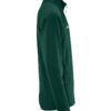C17400-6390_Extend20220Full20Zip20Jacket20M_Right