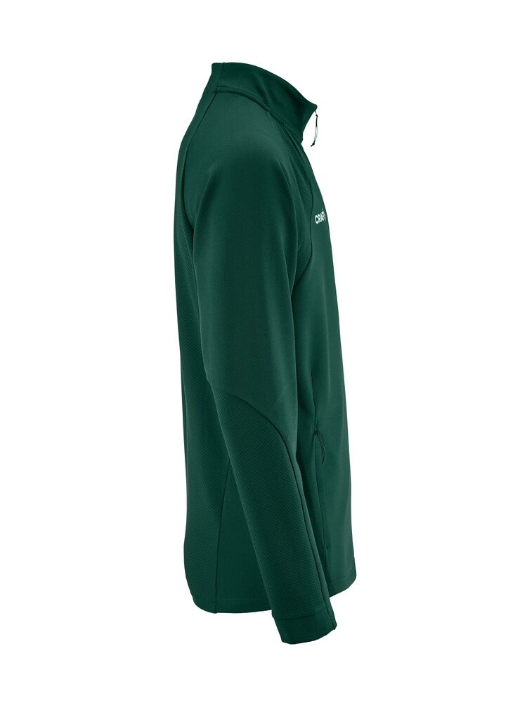 C17400-6390_Extend20220Full20Zip20Jacket20M_Right
