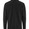 C17400-9990_Extend20220Full20Zip20Jacket20M_Back