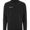 C17400-9990_Extend20220Full20Zip20Jacket20M_Front