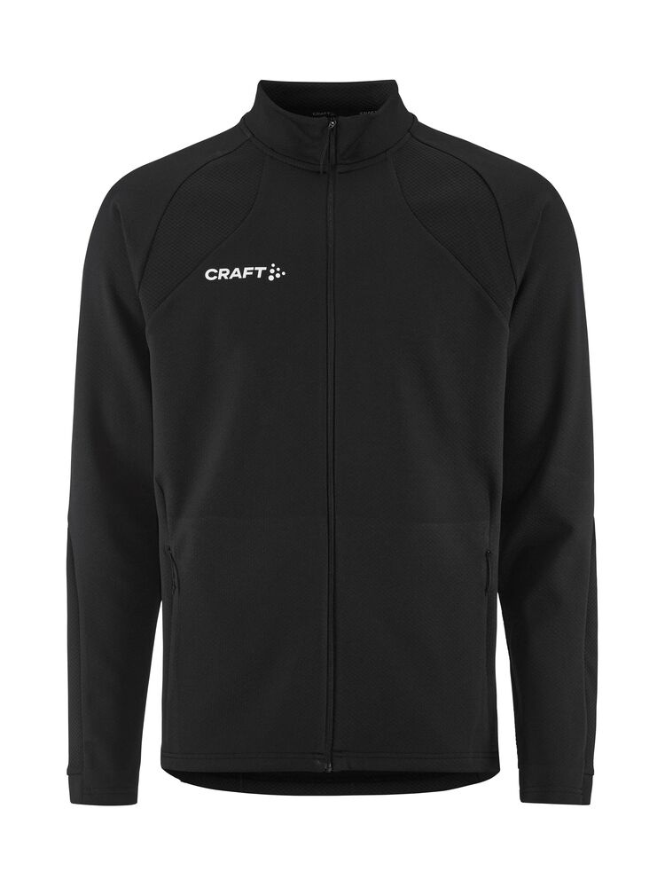 C17400-9990_Extend20220Full20Zip20Jacket20M_Front