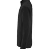 C17400-9990_Extend20220Full20Zip20Jacket20M_Left