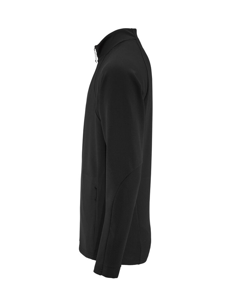 C17400-9990_Extend20220Full20Zip20Jacket20M_Left