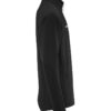 C17400-9990_Extend20220Full20Zip20Jacket20M_Right