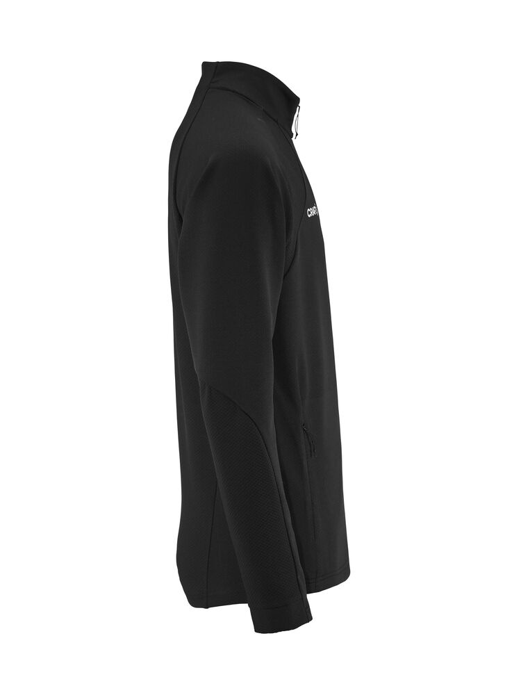 C17400-9990_Extend20220Full20Zip20Jacket20M_Right