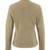 C17401-2370_Extend20220Full20Zip20Jacket20W_Back