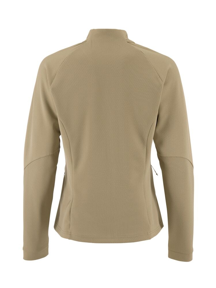 C17401-2370_Extend20220Full20Zip20Jacket20W_Back