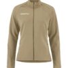 C17401-2370_Extend20220Full20Zip20Jacket20W_Front