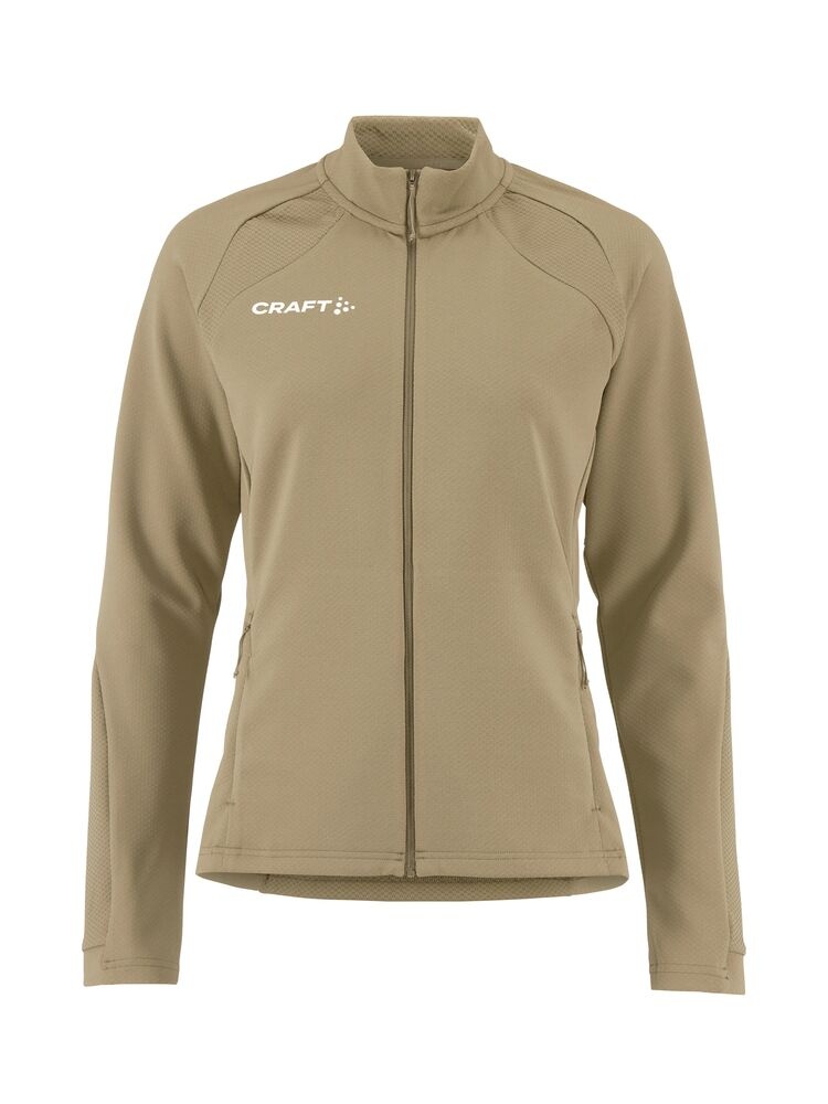 C17401-2370_Extend20220Full20Zip20Jacket20W_Front