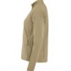 C17401-2370_Extend20220Full20Zip20Jacket20W_Left