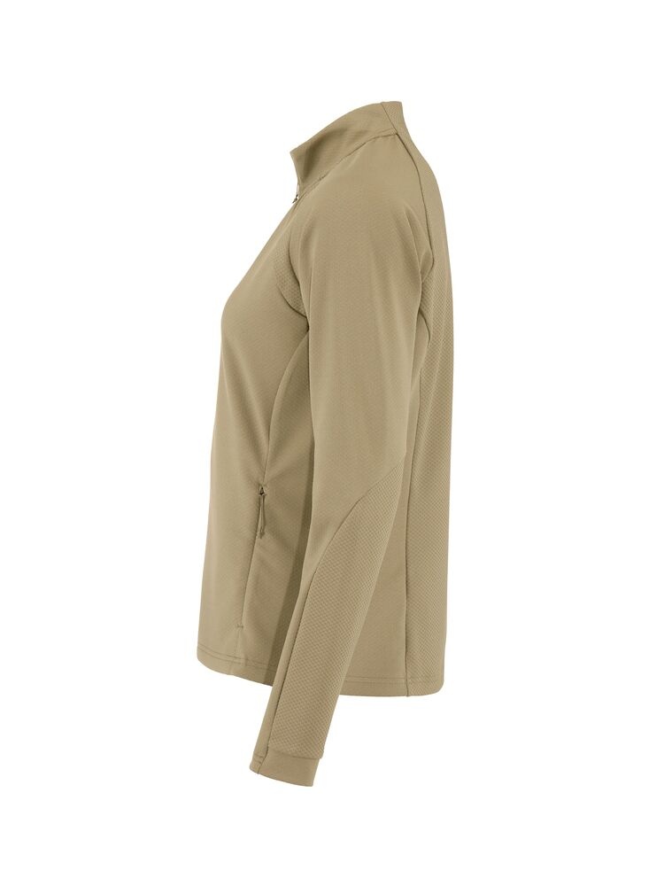 C17401-2370_Extend20220Full20Zip20Jacket20W_Left
