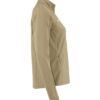 C17401-2370_Extend20220Full20Zip20Jacket20W_Right