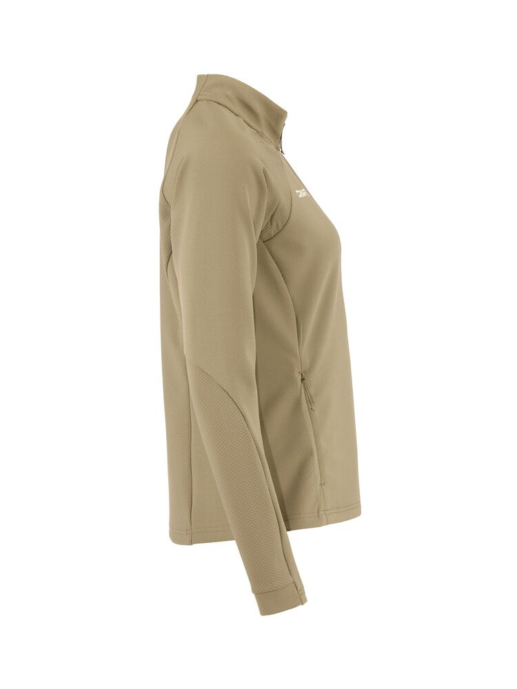 C17401-2370_Extend20220Full20Zip20Jacket20W_Right