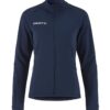 C17401-3900_Extend20220Full20Zip20Jacket20W_Front