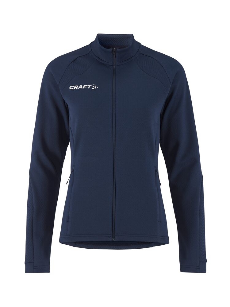 C17401-3900_Extend20220Full20Zip20Jacket20W_Front