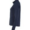C17401-3900_Extend20220Full20Zip20Jacket20W_Left