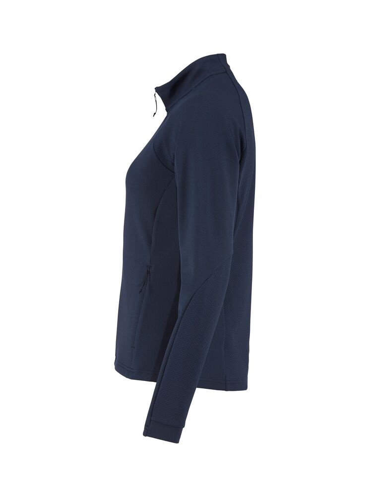 C17401-3900_Extend20220Full20Zip20Jacket20W_Left