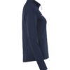 C17401-3900_Extend20220Full20Zip20Jacket20W_Right