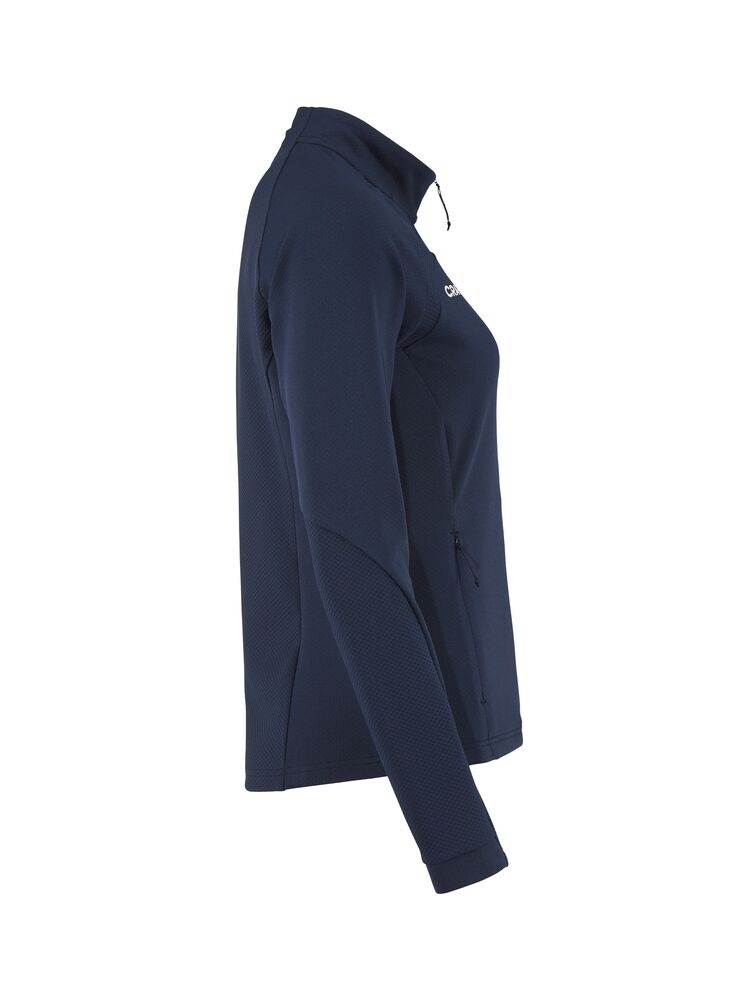 C17401-3900_Extend20220Full20Zip20Jacket20W_Right