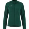 C17401-6390_Extend20220Full20Zip20Jacket20W_Front