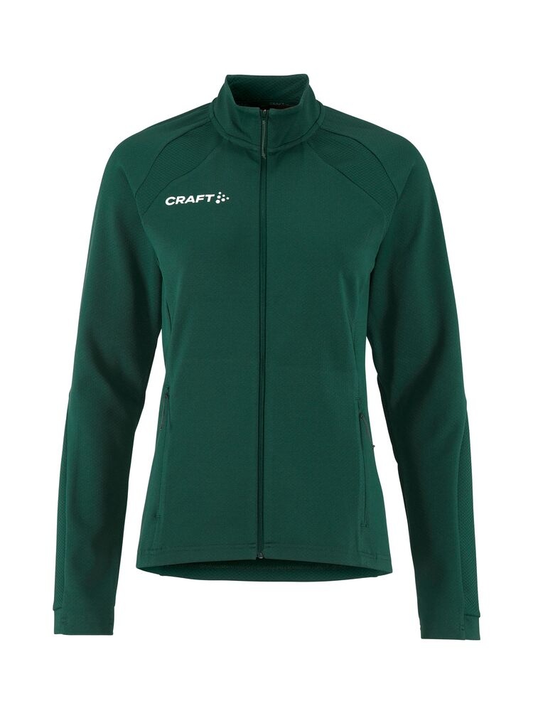 C17401-6390_Extend20220Full20Zip20Jacket20W_Front