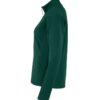 C17401-6390_Extend20220Full20Zip20Jacket20W_Left