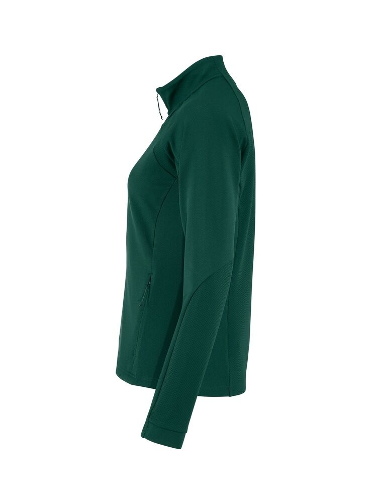 C17401-6390_Extend20220Full20Zip20Jacket20W_Left