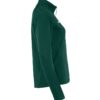 C17401-6390_Extend20220Full20Zip20Jacket20W_Right