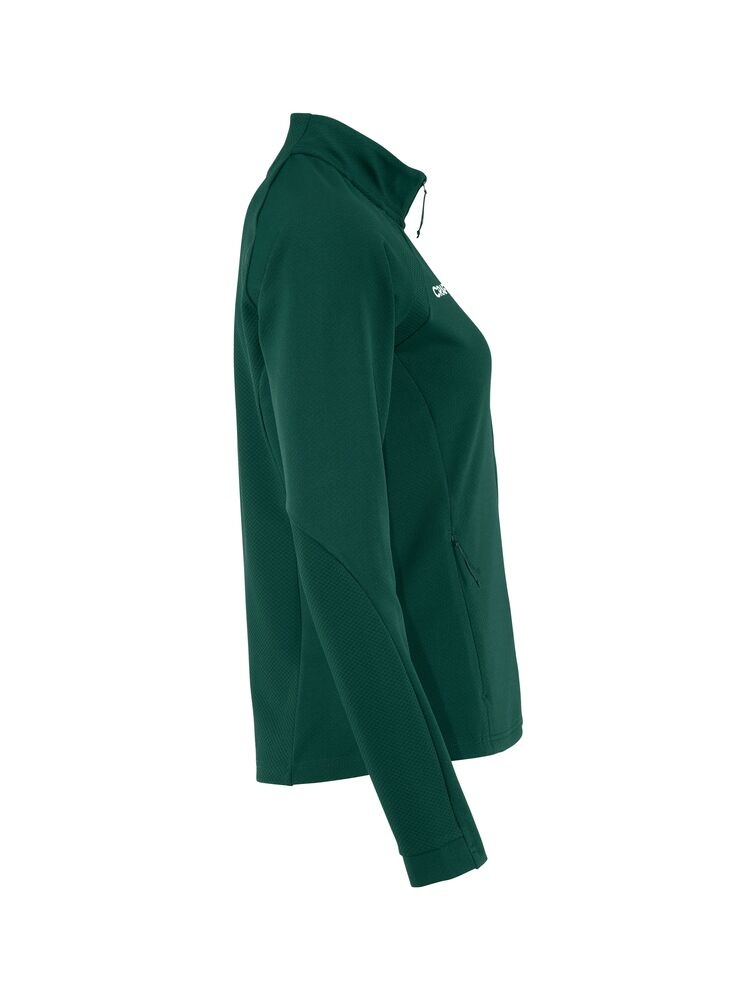 C17401-6390_Extend20220Full20Zip20Jacket20W_Right