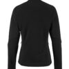 C17401-9990_Extend20220Full20Zip20Jacket20W_Back