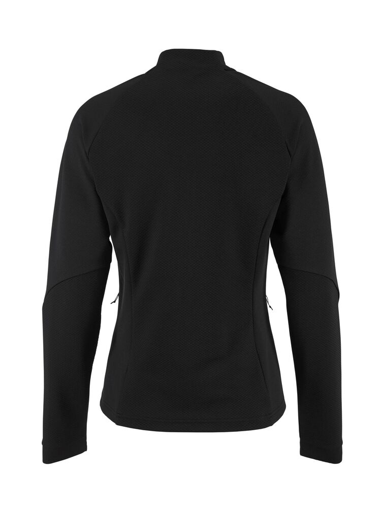 C17401-9990_Extend20220Full20Zip20Jacket20W_Back