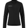 C17401-9990_Extend20220Full20Zip20Jacket20W_Front