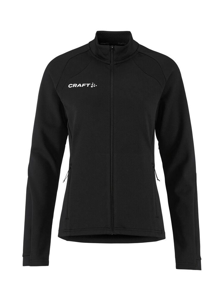 C17401-9990_Extend20220Full20Zip20Jacket20W_Front