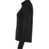 C17401-9990_Extend20220Full20Zip20Jacket20W_Left