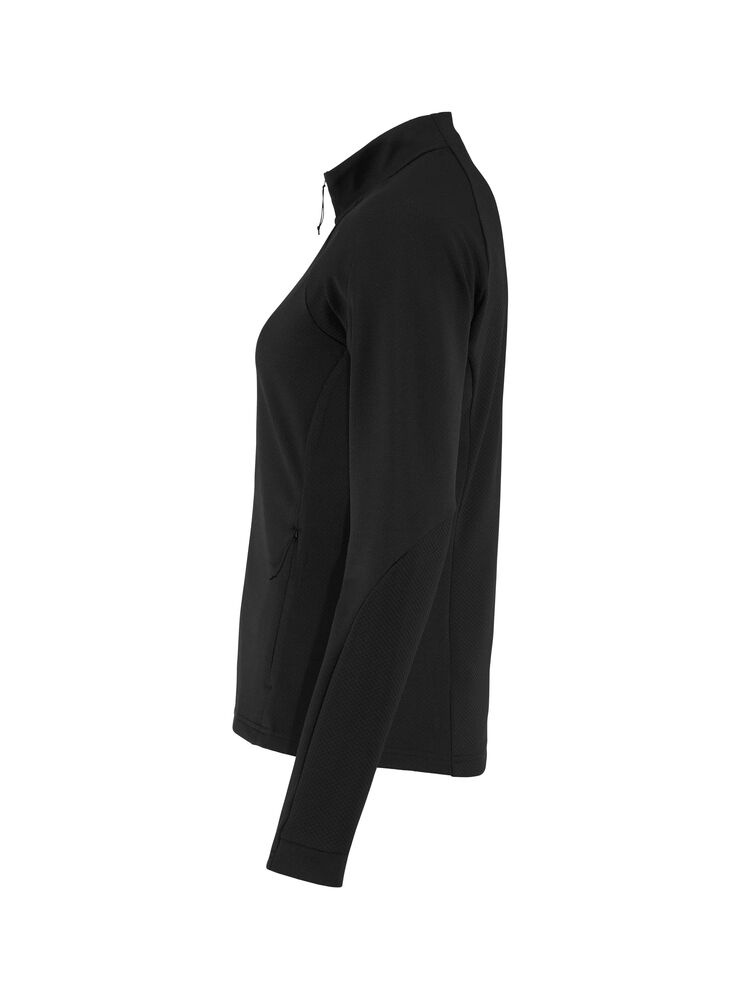 C17401-9990_Extend20220Full20Zip20Jacket20W_Left