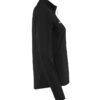 C17401-9990_Extend20220Full20Zip20Jacket20W_Right