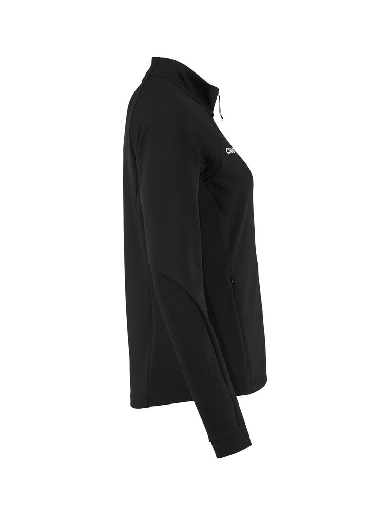 C17401-9990_Extend20220Full20Zip20Jacket20W_Right