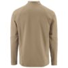 C17402-2370_Extend20220Half20zip20M_Back