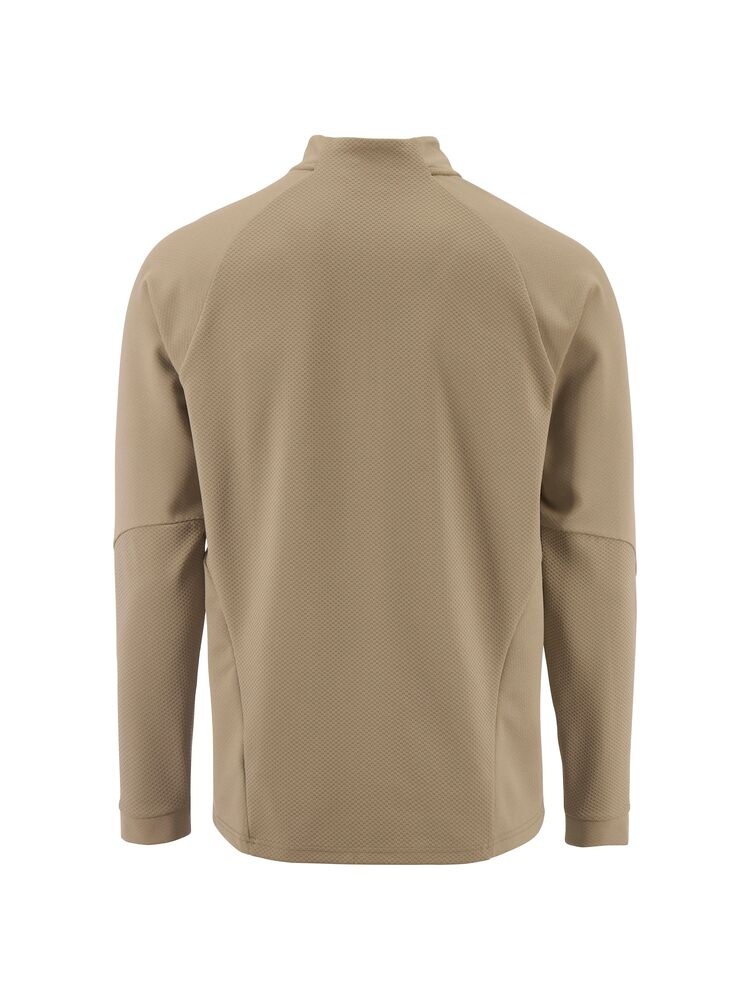 C17402-2370_Extend20220Half20zip20M_Back