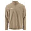 C17402-2370_Extend20220Half20zip20M_Front