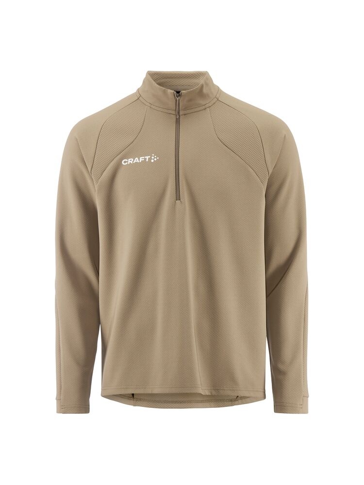 C17402-2370_Extend20220Half20zip20M_Front