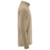 C17402-2370_Extend20220Half20zip20M_Right