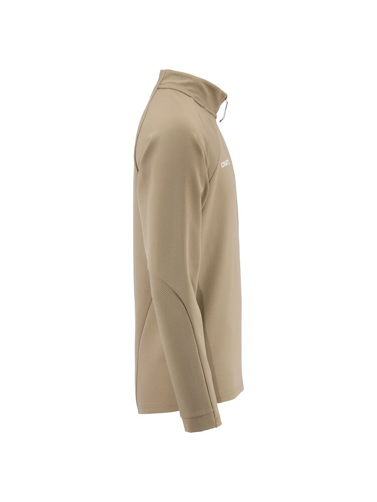 C17402-2370_Extend20220Half20zip20M_Right