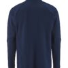 C17402-3900_Extend20220Half20zip20M_Back