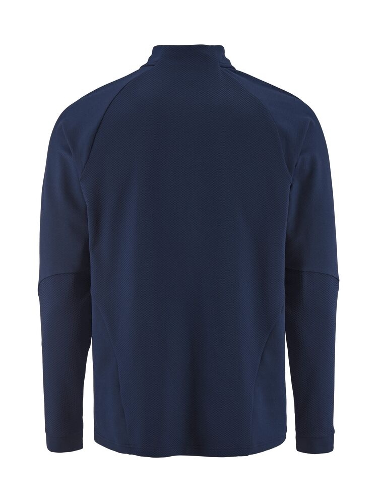 C17402-3900_Extend20220Half20zip20M_Back