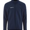 C17402-3900_Extend20220Half20zip20M_Front