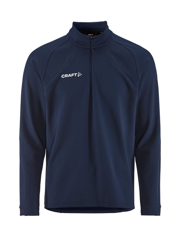 C17402-3900_Extend20220Half20zip20M_Front